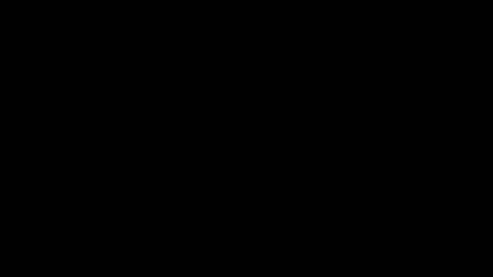 Genspark 6.0