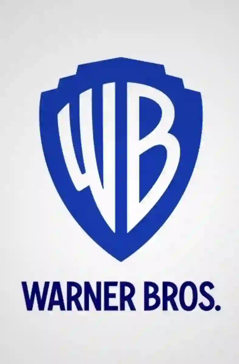 Warner Bros and Paramount merger on hold